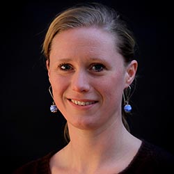 Geerthe Schilder Geerthe Schilder