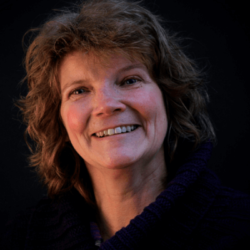 Liesbeth Bouma Liesbeth Bouma