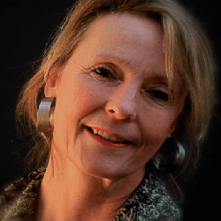 Liesbeth Vos Liesbeth Vos
