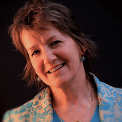 Meike Kwee-Doijer Meike Kwee-Doijer