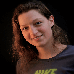 Sharon Weers Sharon Weers
