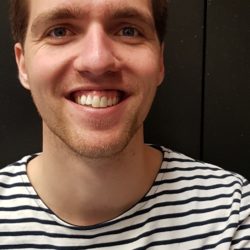 stijn stijn